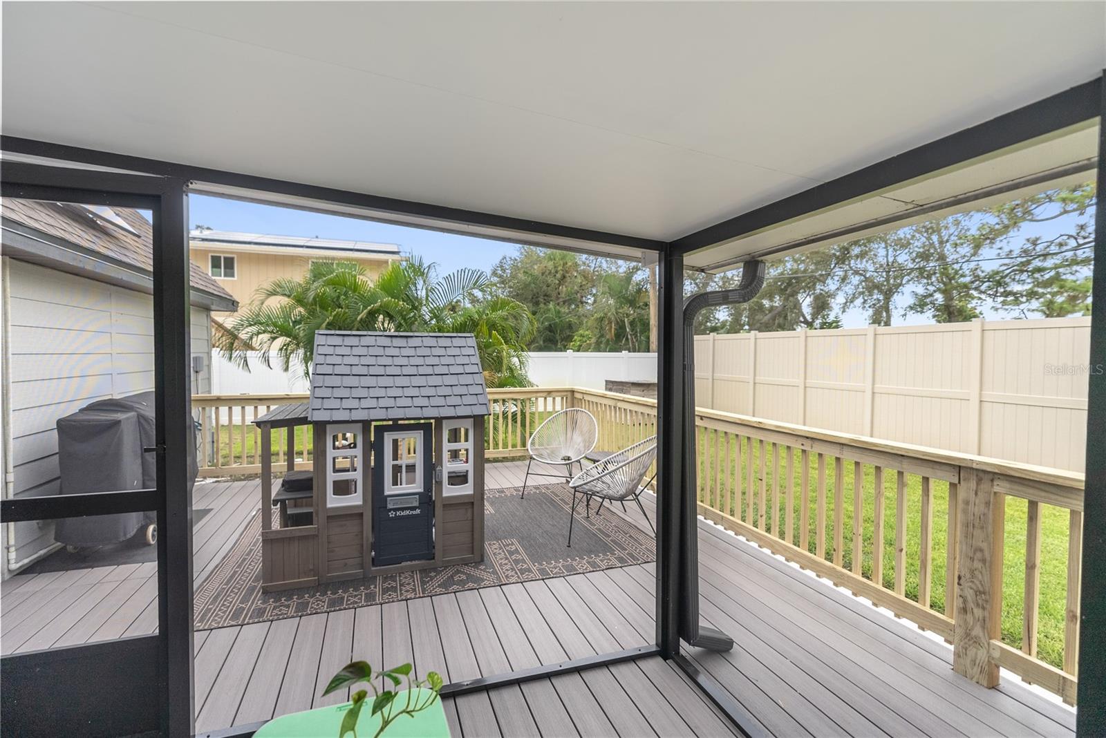 1420 EVEREST RD, VENICE, FL, 34293