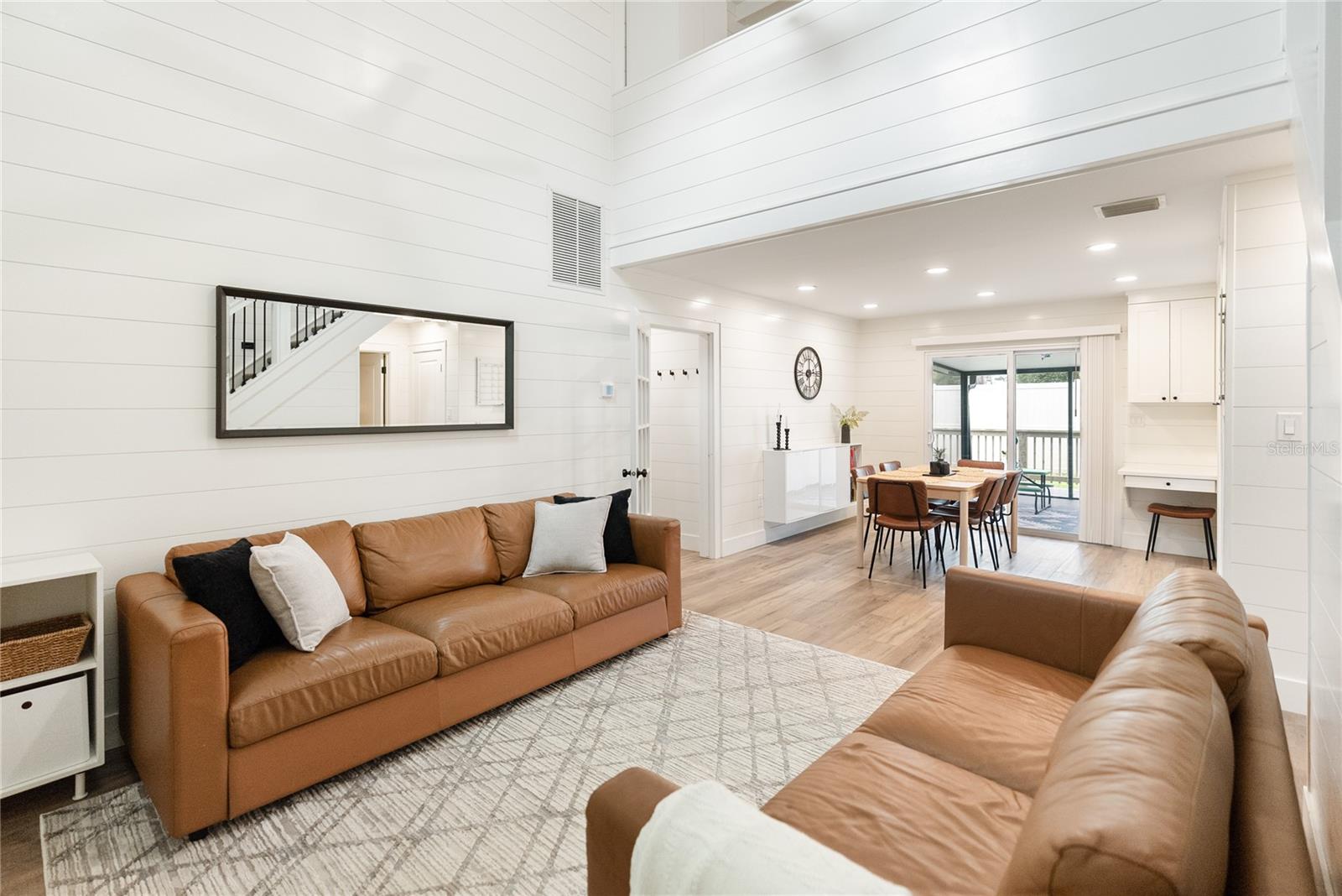 1420 EVEREST RD, VENICE, FL, 34293