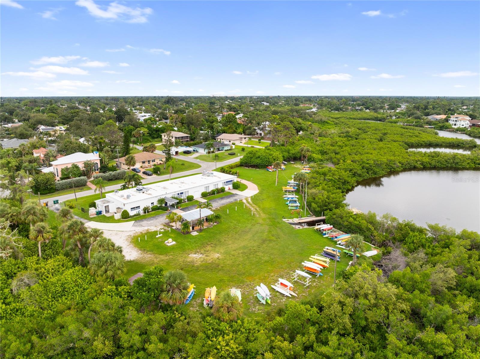 1420 EVEREST RD, VENICE, FL, 34293