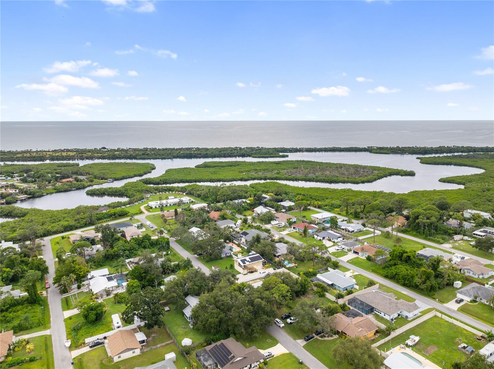 1420 EVEREST RD, VENICE, FL, 34293