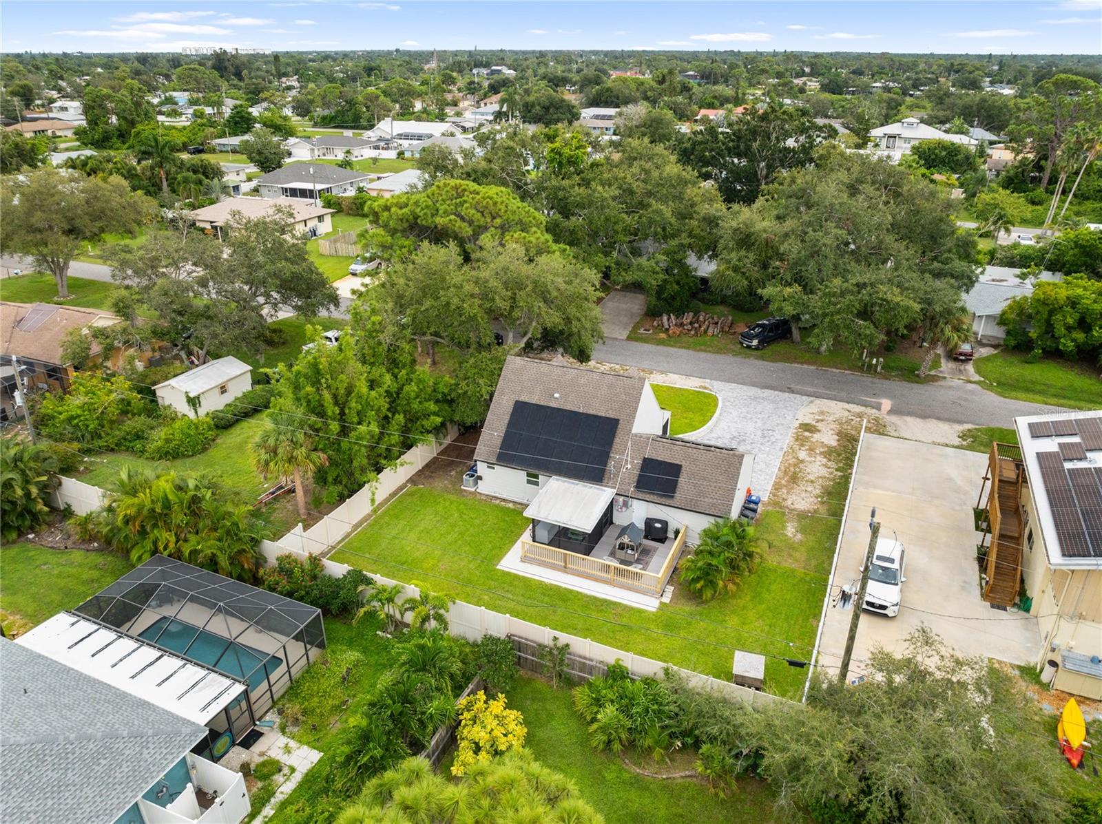 1420 EVEREST RD, VENICE, FL, 34293