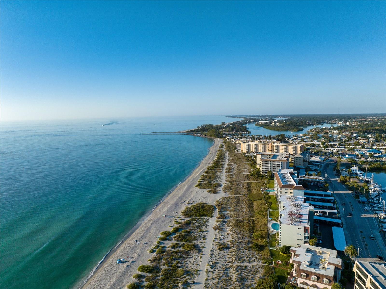 1420 EVEREST RD, VENICE, FL, 34293
