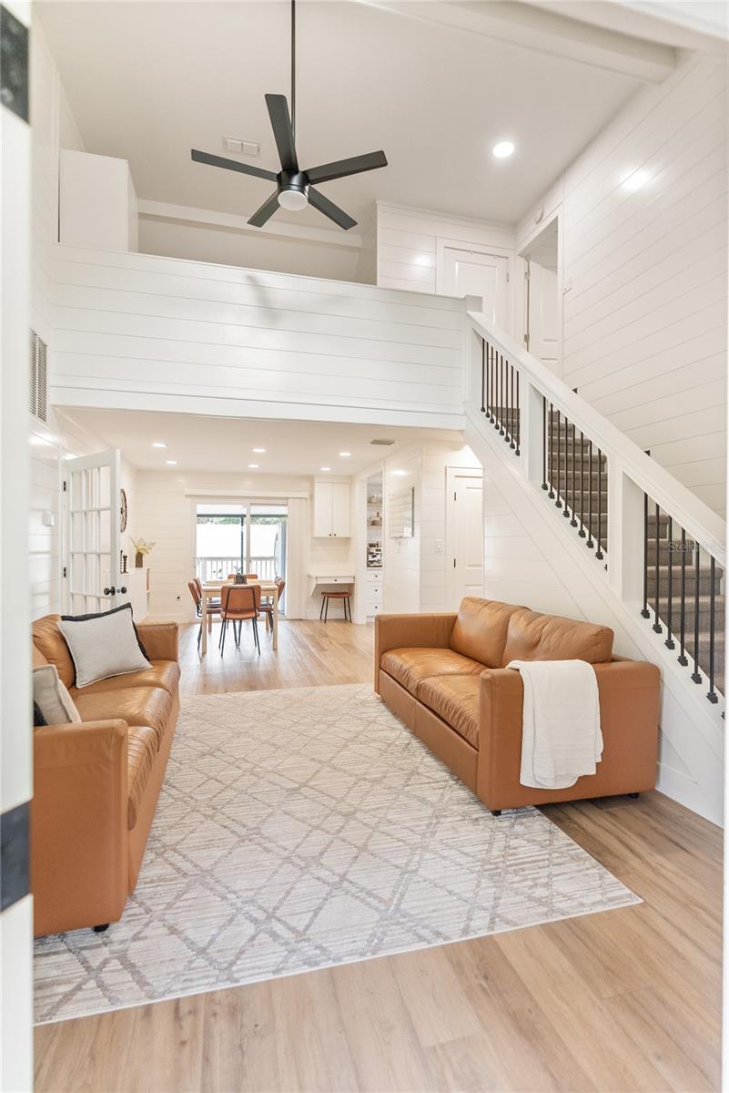 1420 EVEREST RD, VENICE, FL, 34293