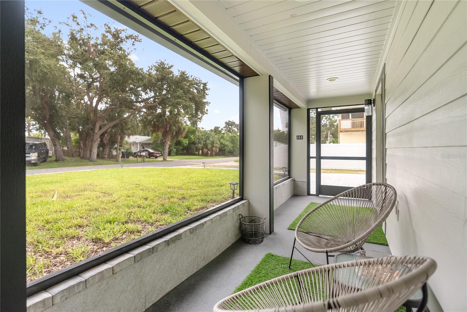 1420 EVEREST RD, VENICE, FL, 34293