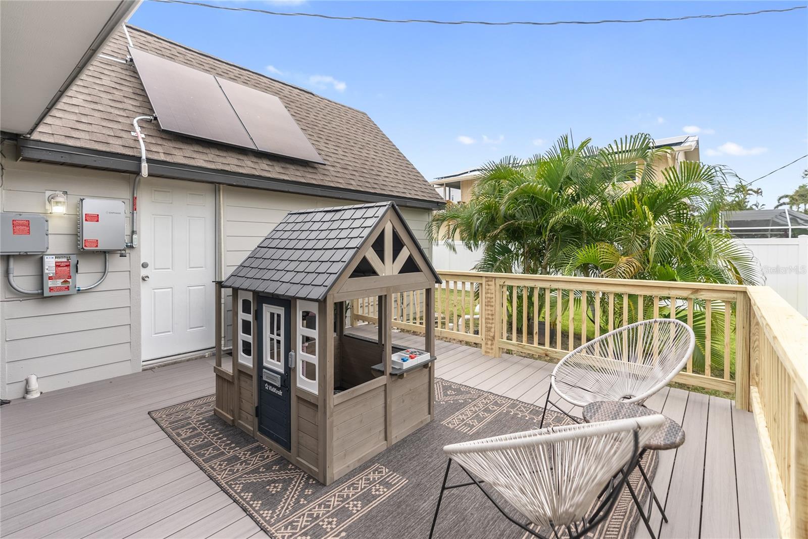 1420 EVEREST RD, VENICE, FL, 34293