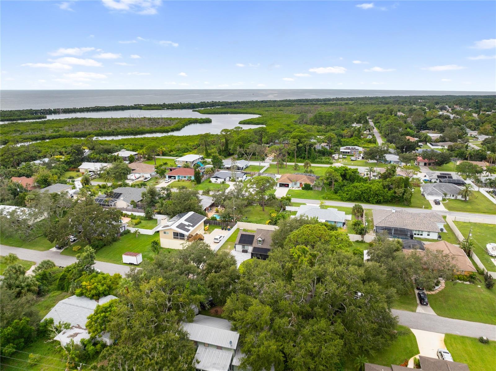 1420 EVEREST RD, VENICE, FL, 34293