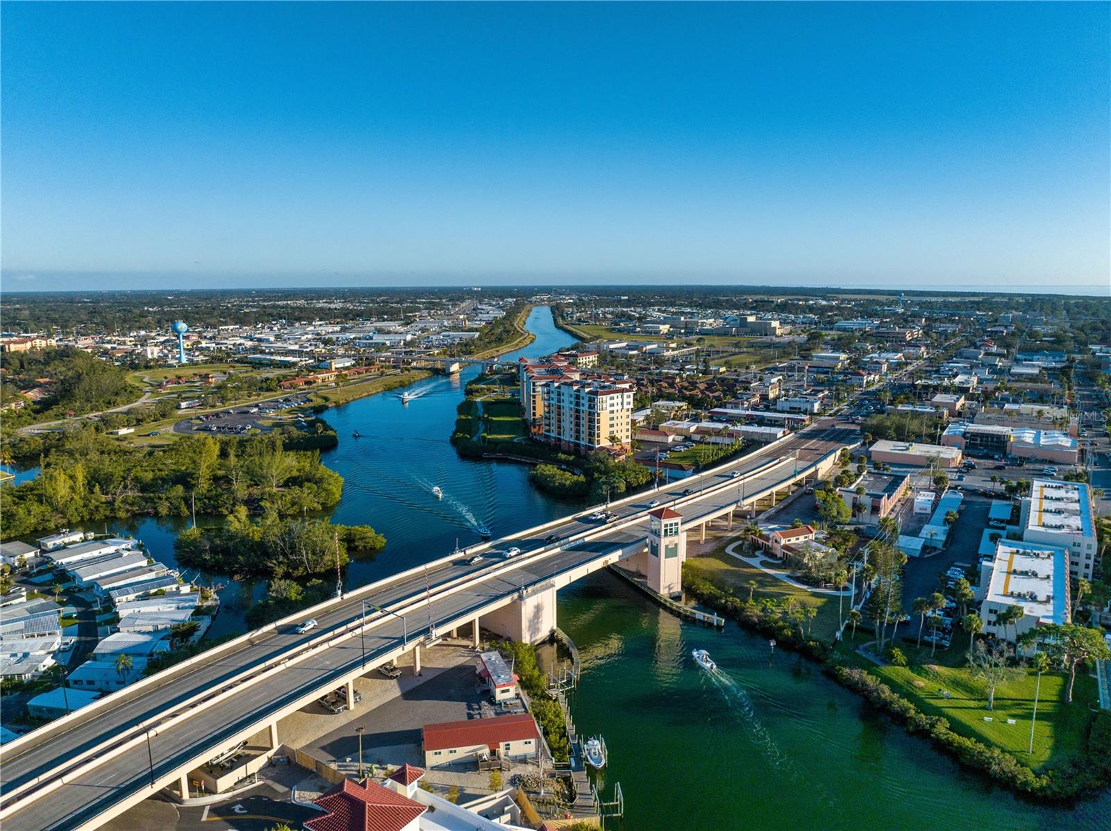 1420 EVEREST RD, VENICE, FL, 34293