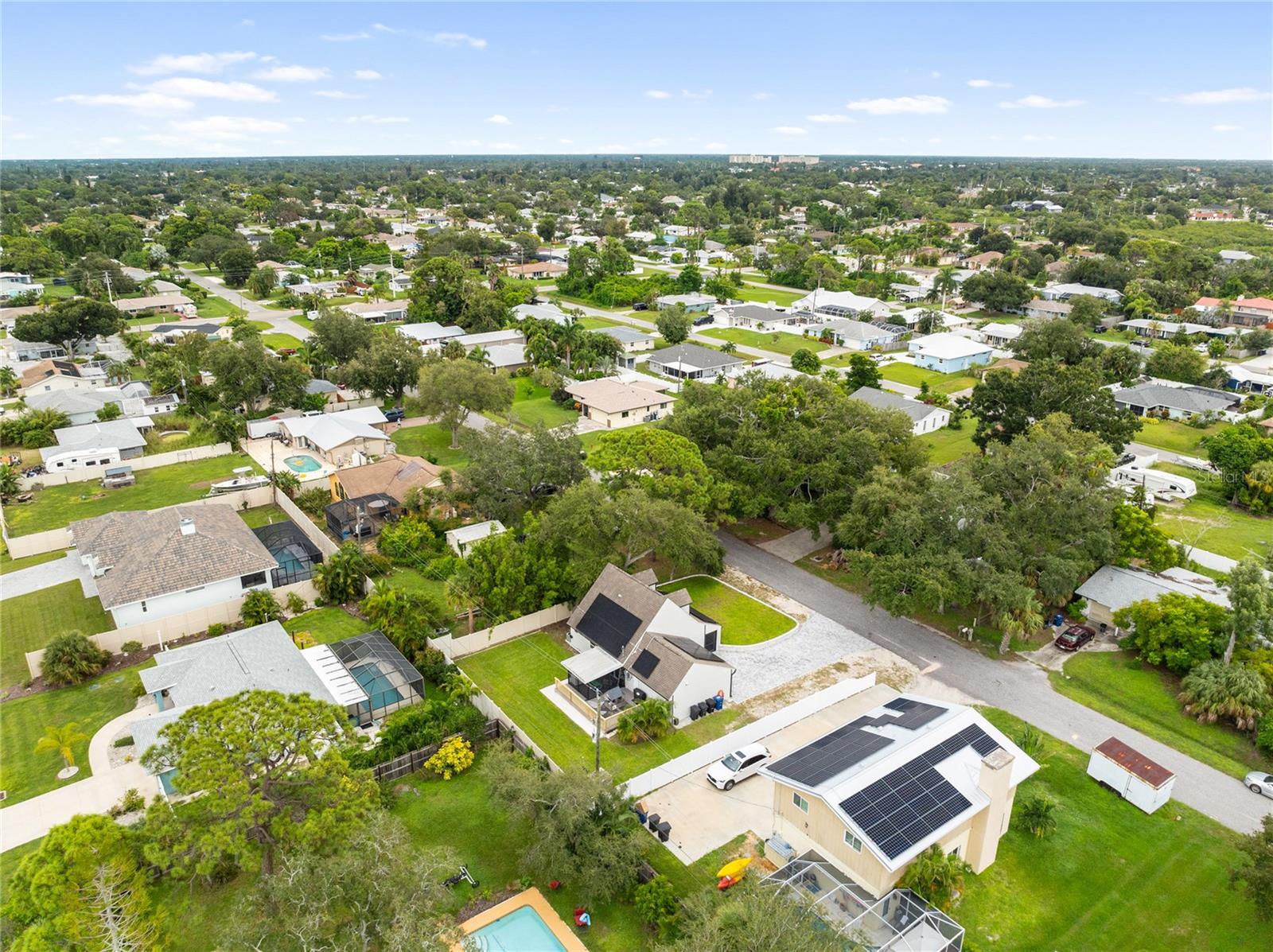 1420 EVEREST RD, VENICE, FL, 34293
