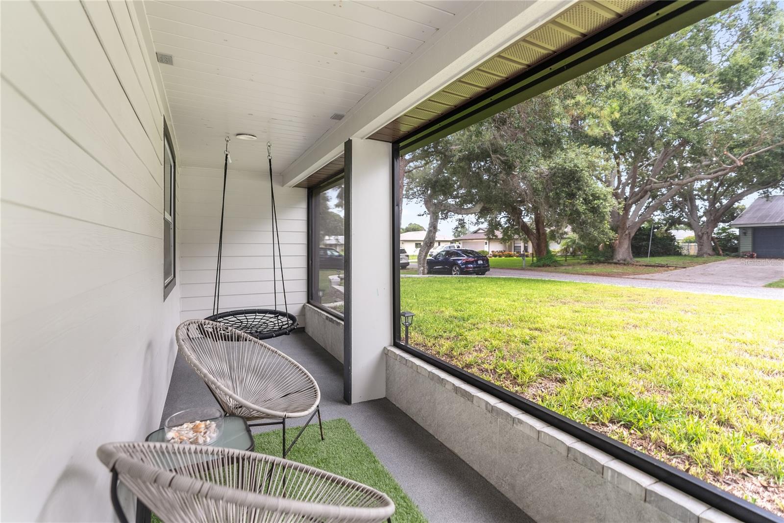 1420 EVEREST RD, VENICE, FL, 34293