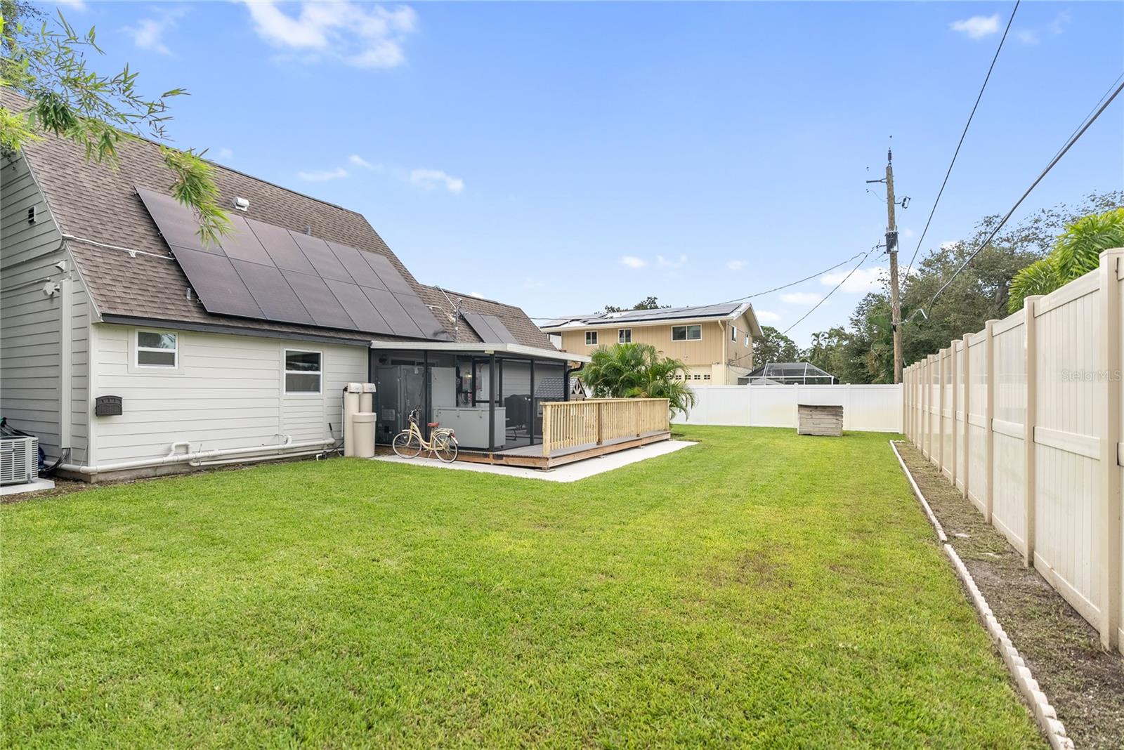 1420 EVEREST RD, VENICE, FL, 34293