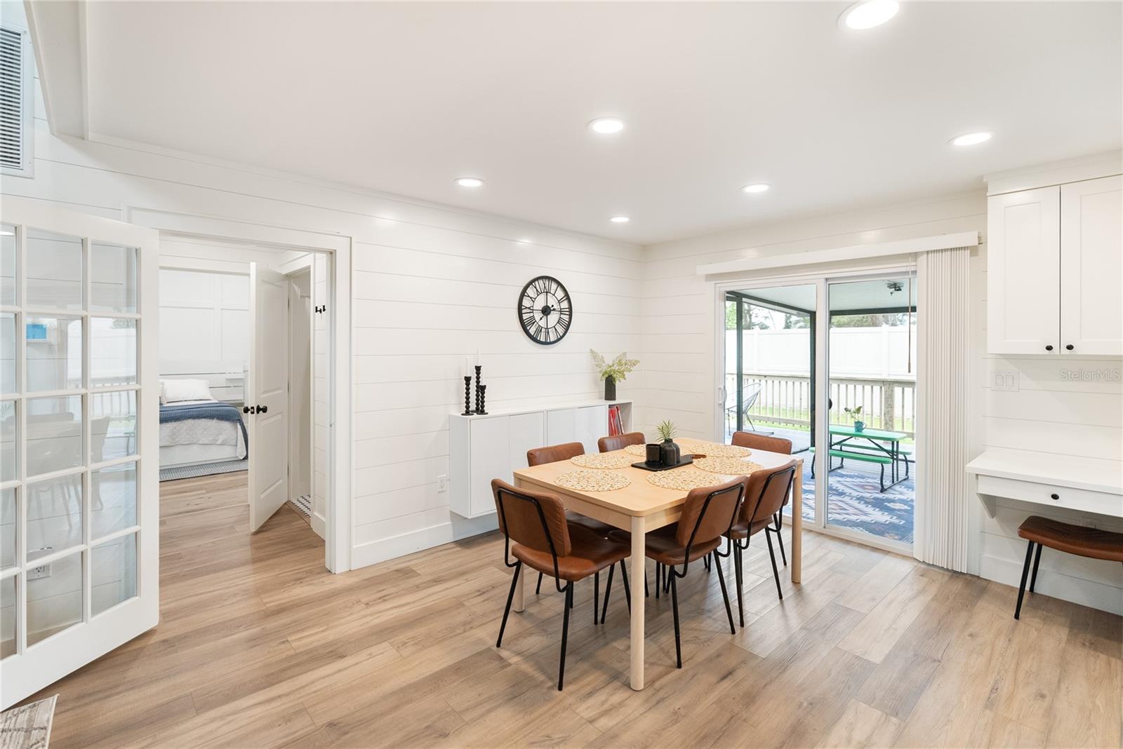 1420 EVEREST RD, VENICE, FL, 34293