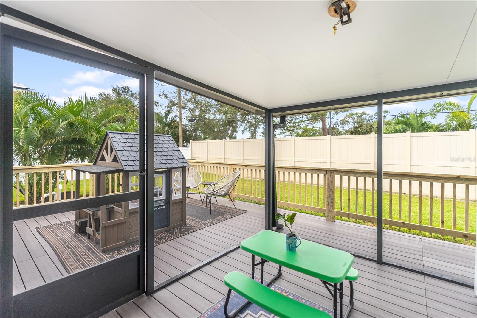 1420 EVEREST RD, VENICE, FL, 34293