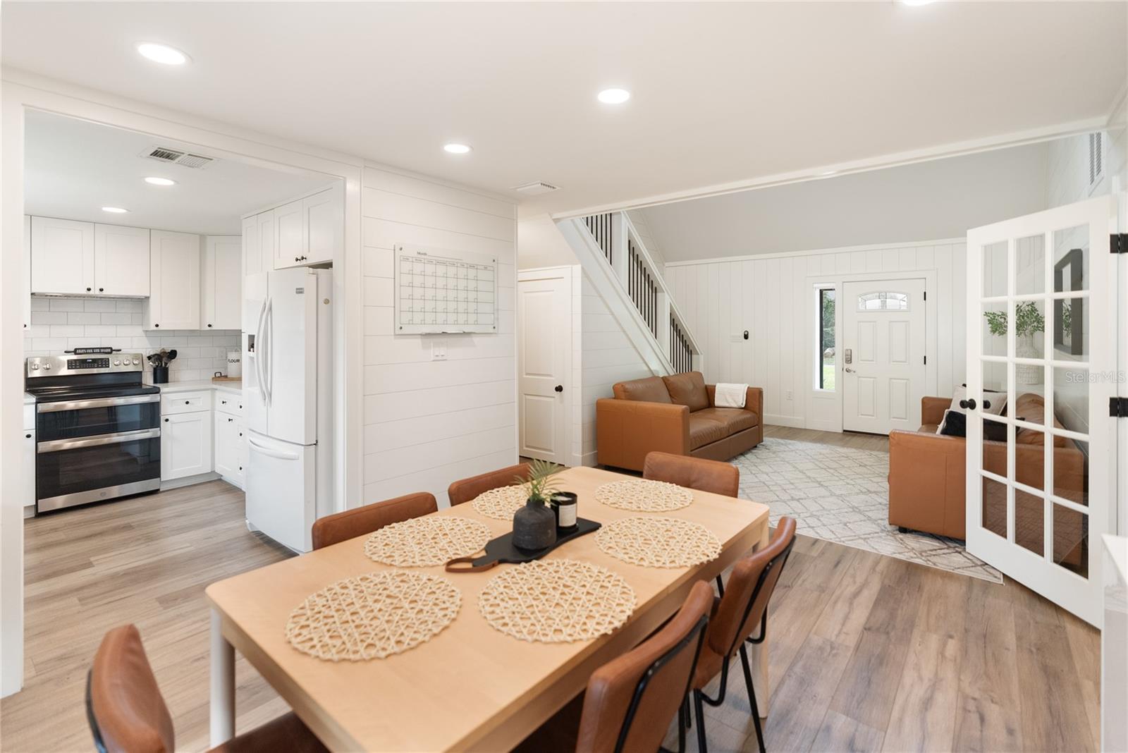 1420 EVEREST RD, VENICE, FL, 34293