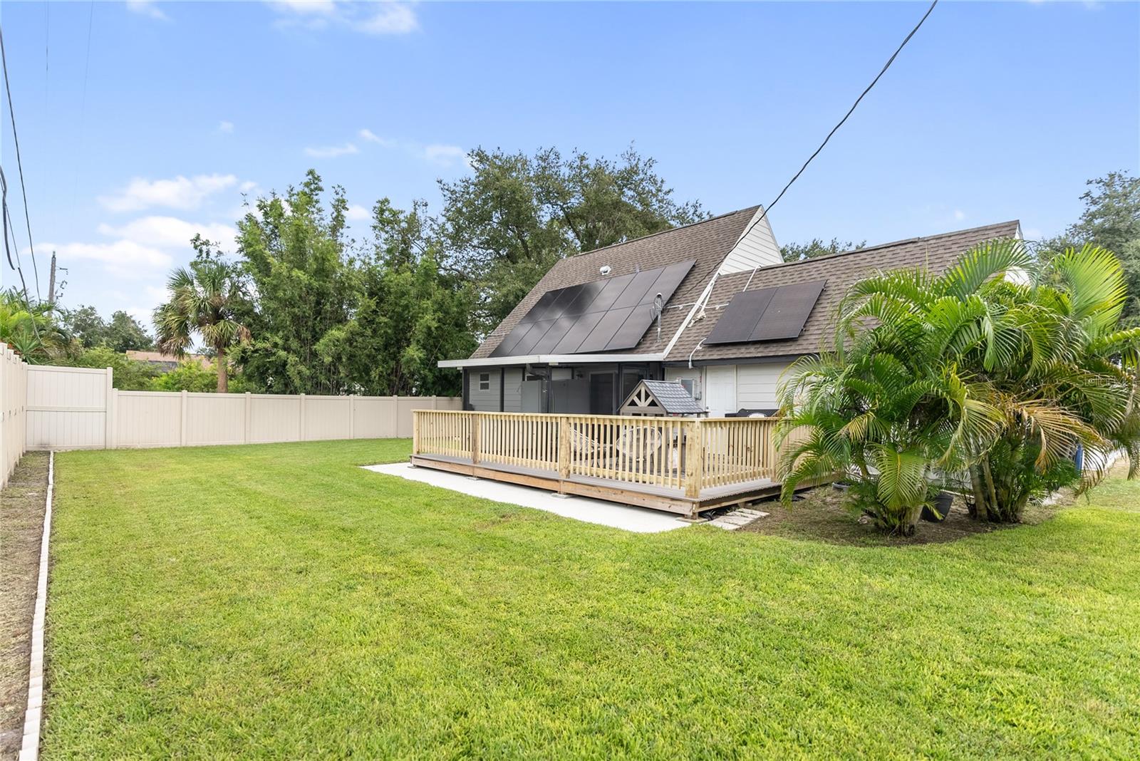 1420 EVEREST RD, VENICE, FL, 34293
