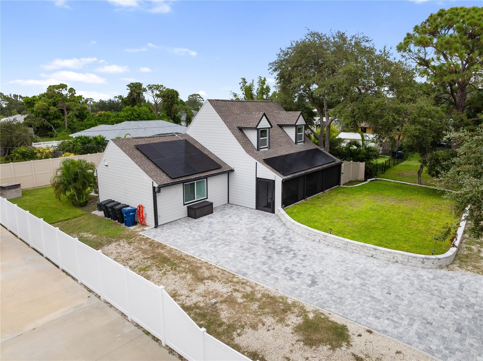 1420 EVEREST RD, VENICE, FL, 34293