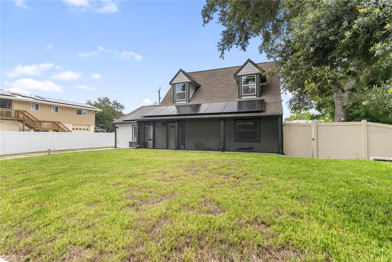1420 EVEREST RD, VENICE, FL, 34293