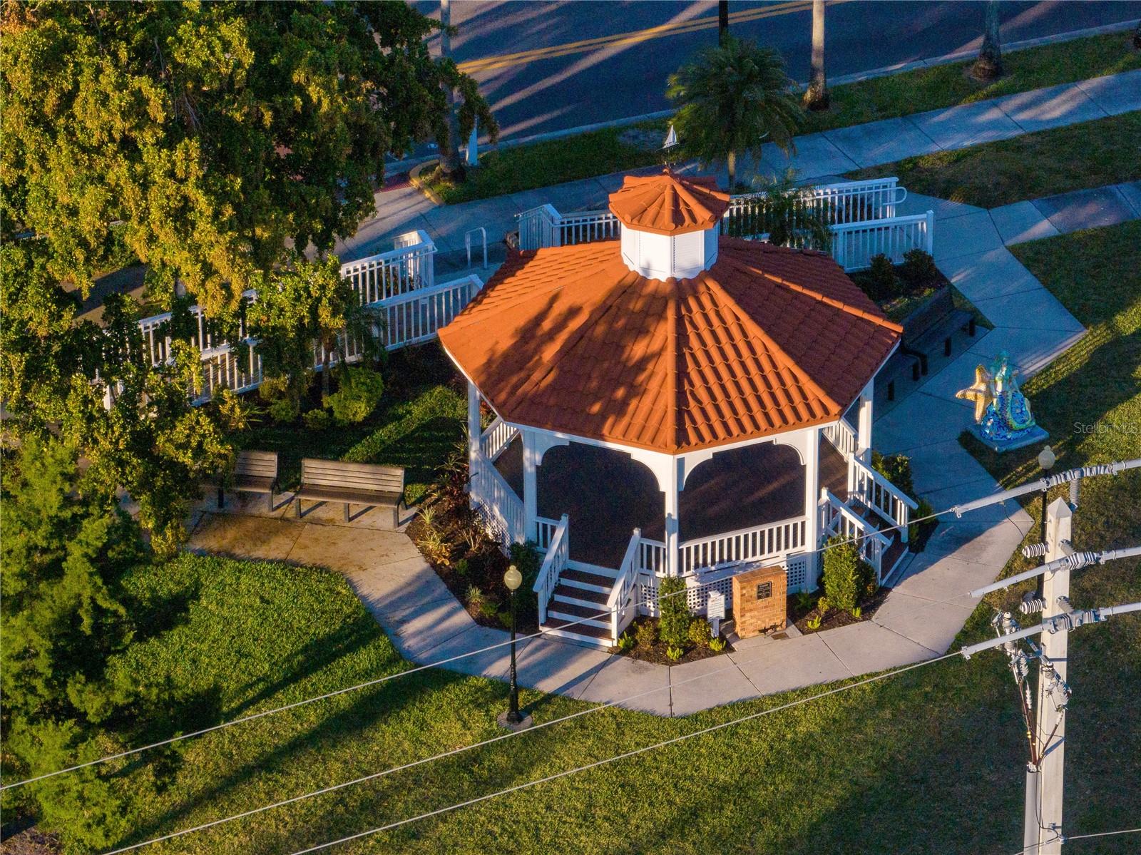 1420 EVEREST RD, VENICE, FL, 34293