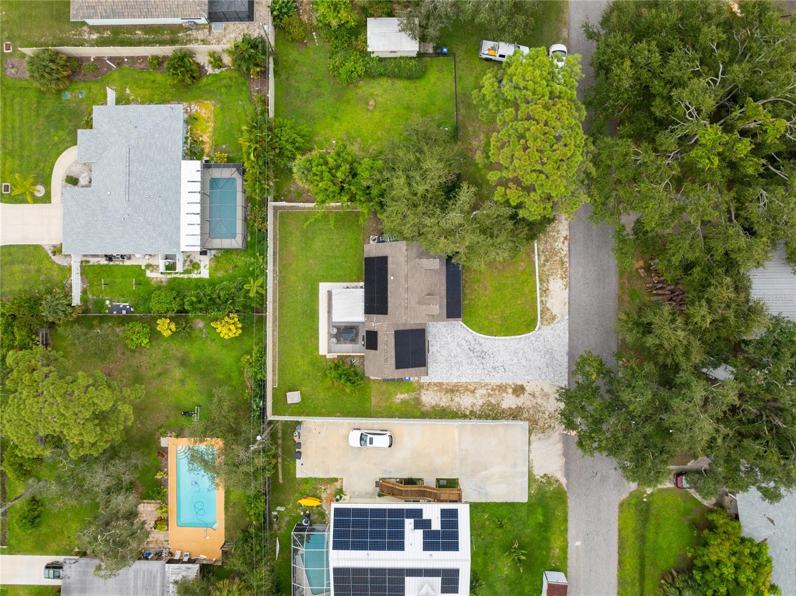 1420 EVEREST RD, VENICE, FL, 34293
