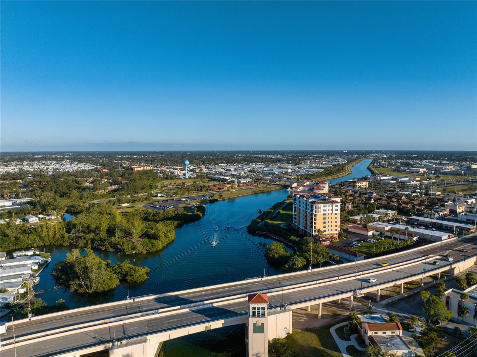 1420 EVEREST RD, VENICE, FL, 34293