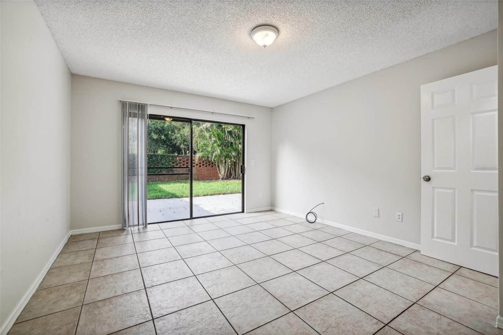4650 S HAMPTON DR, ORLANDO, FL, 32812