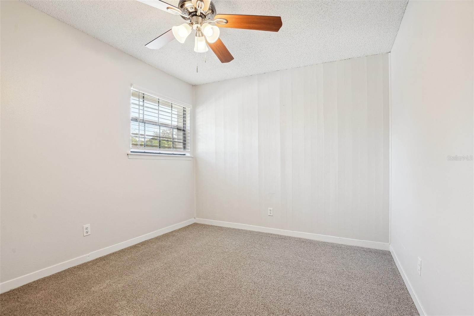 4650 S HAMPTON DR, ORLANDO, FL, 32812
