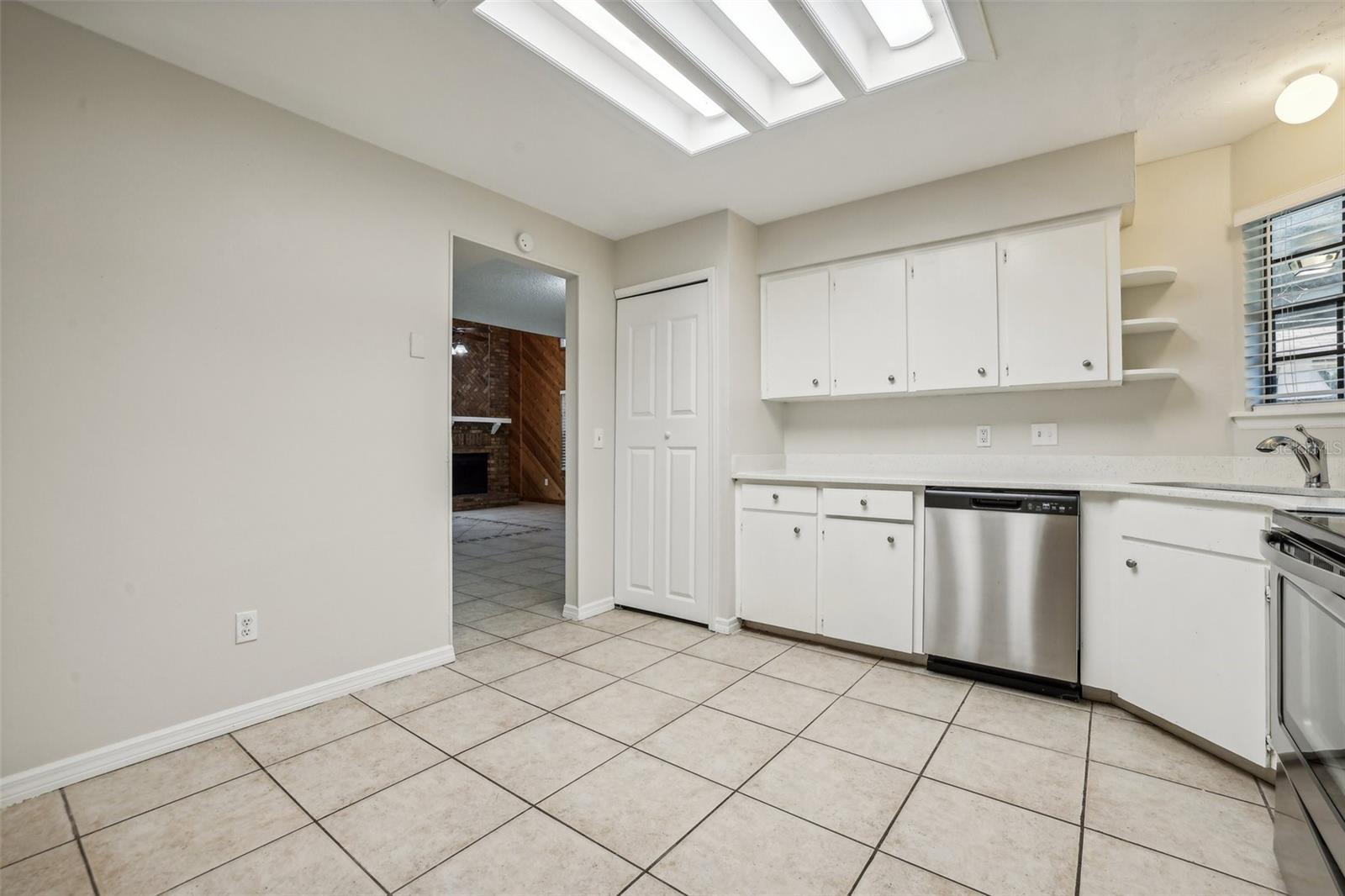 4650 S HAMPTON DR, ORLANDO, FL, 32812