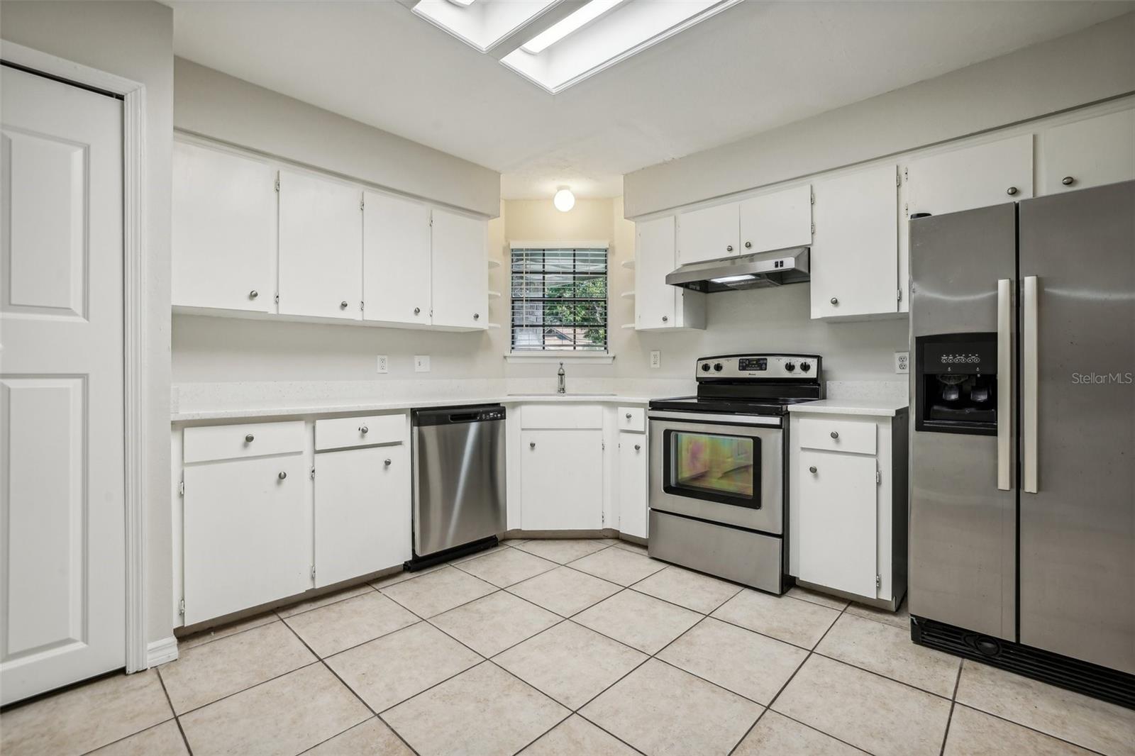 4650 S HAMPTON DR, ORLANDO, FL, 32812