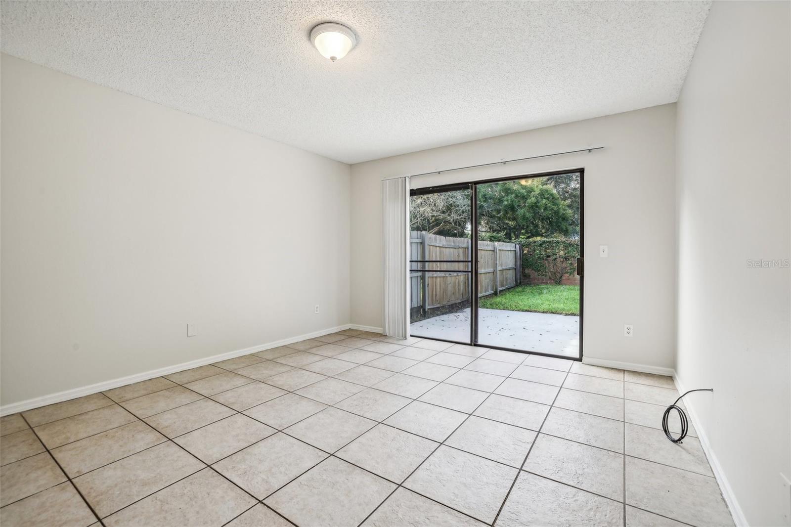 4650 S HAMPTON DR, ORLANDO, FL, 32812