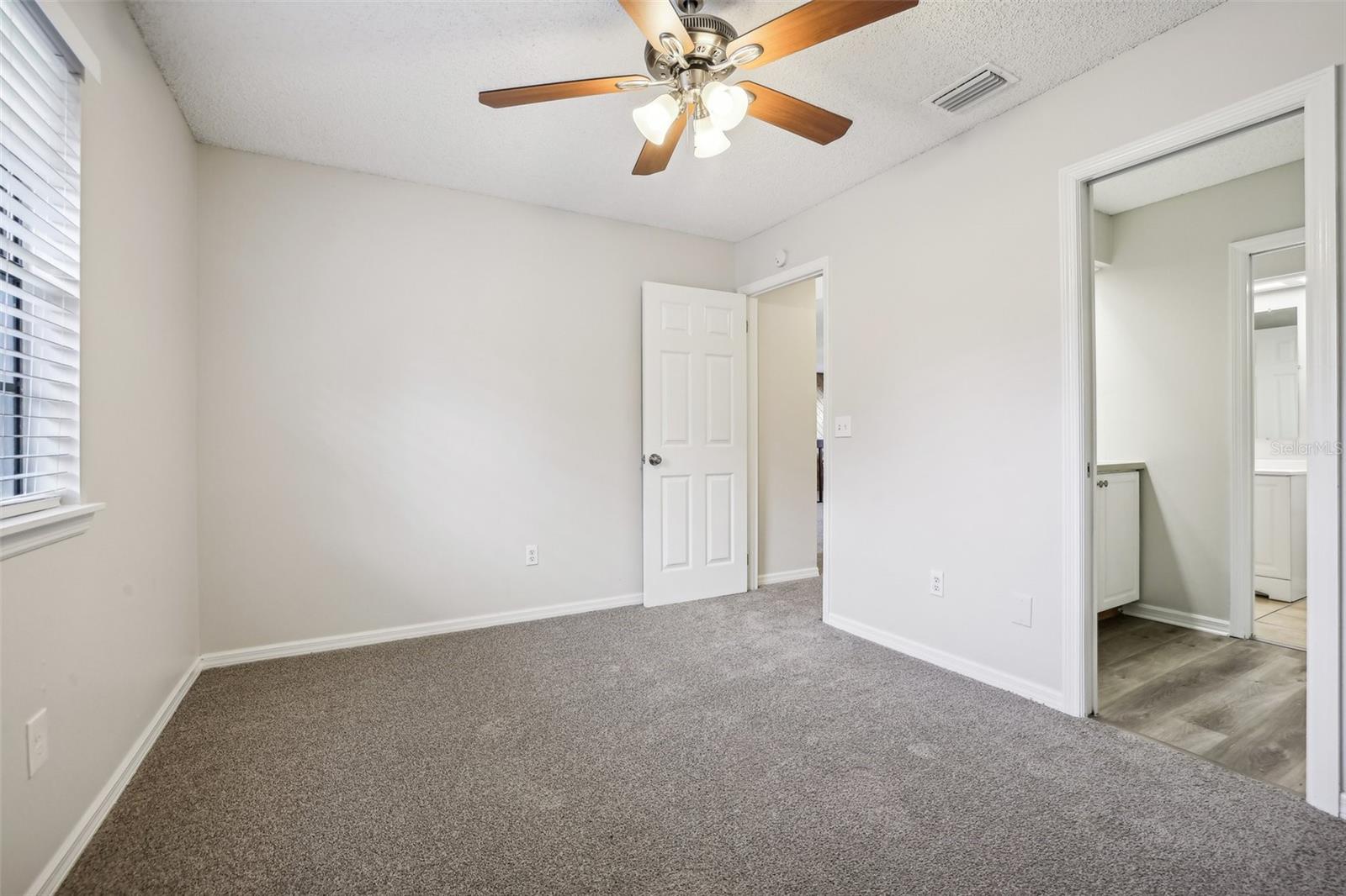 4650 S HAMPTON DR, ORLANDO, FL, 32812