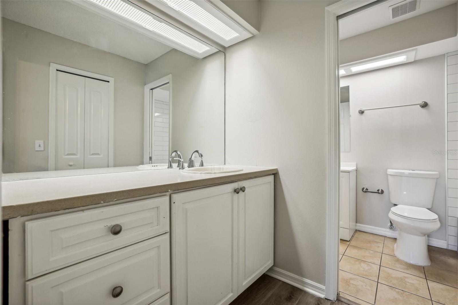 4650 S HAMPTON DR, ORLANDO, FL, 32812