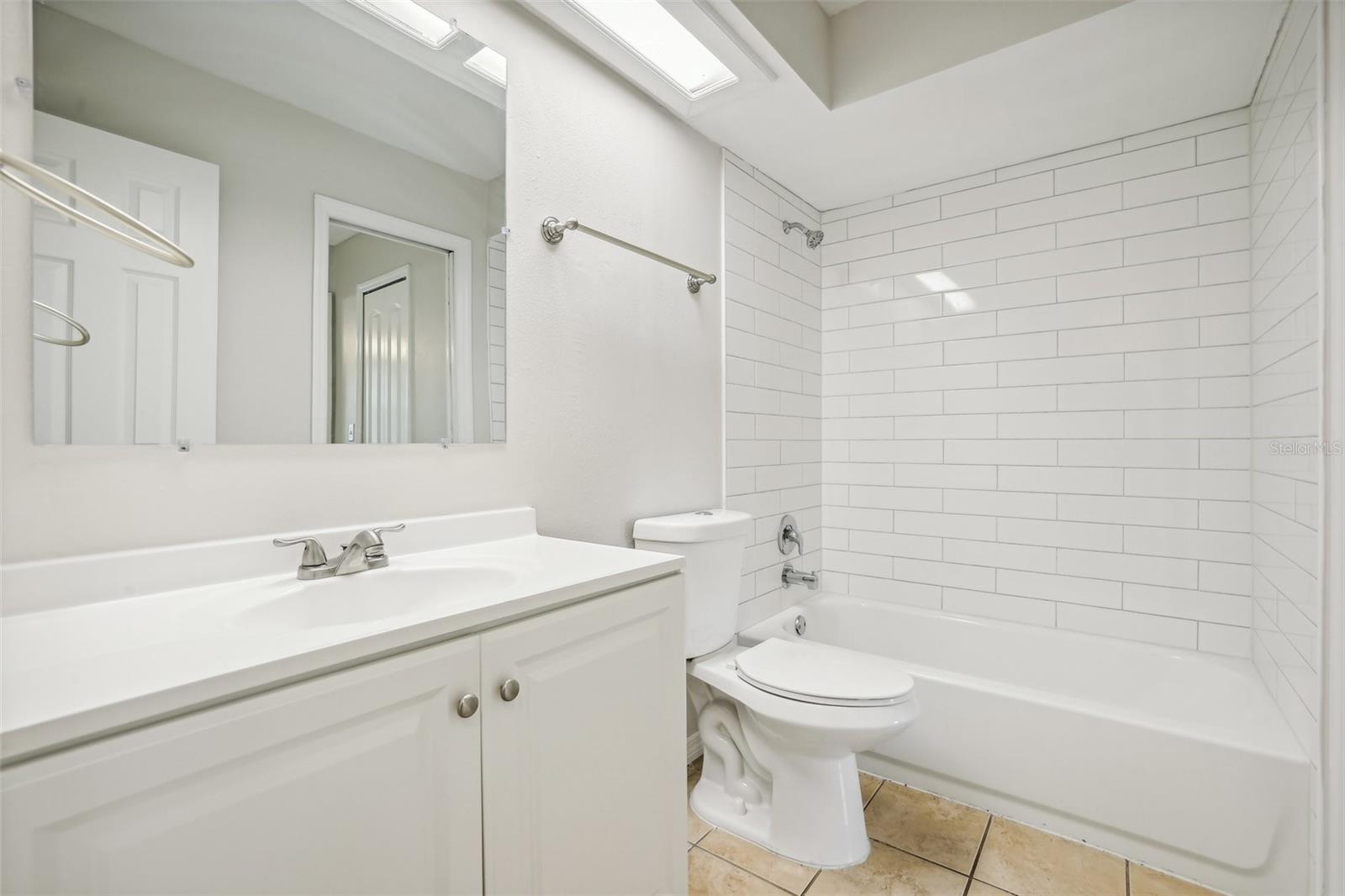 4650 S HAMPTON DR, ORLANDO, FL, 32812