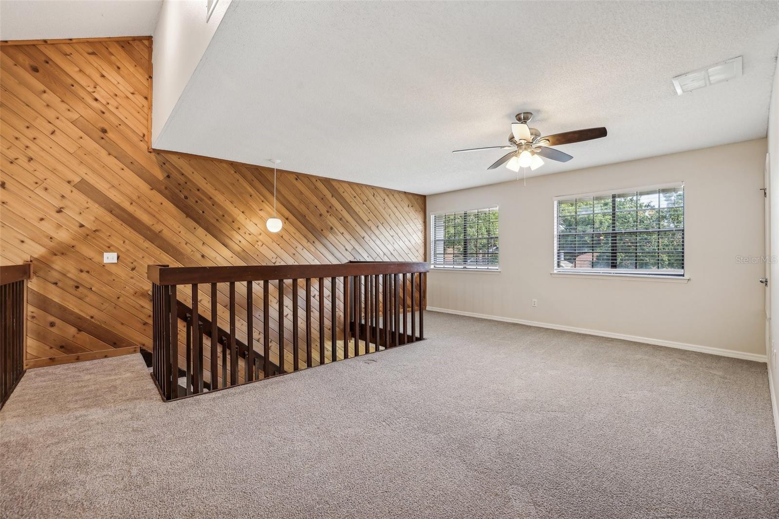 4650 S HAMPTON DR, ORLANDO, FL, 32812