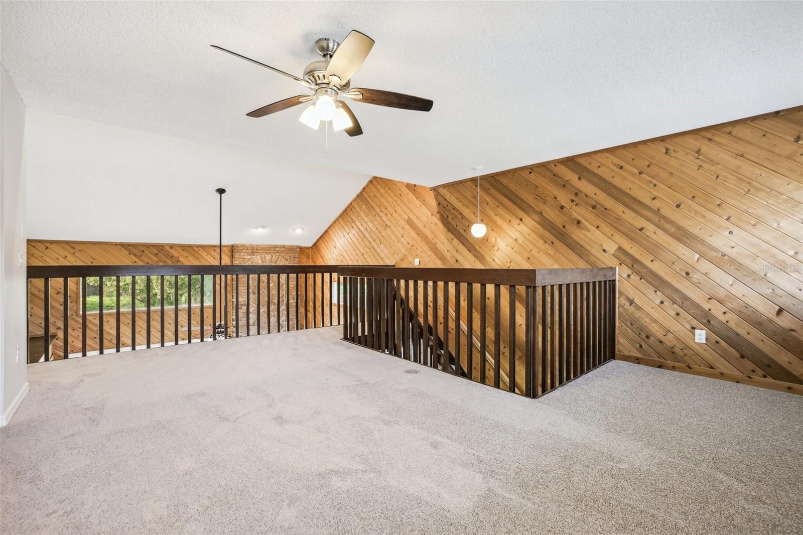 4650 S HAMPTON DR, ORLANDO, FL, 32812