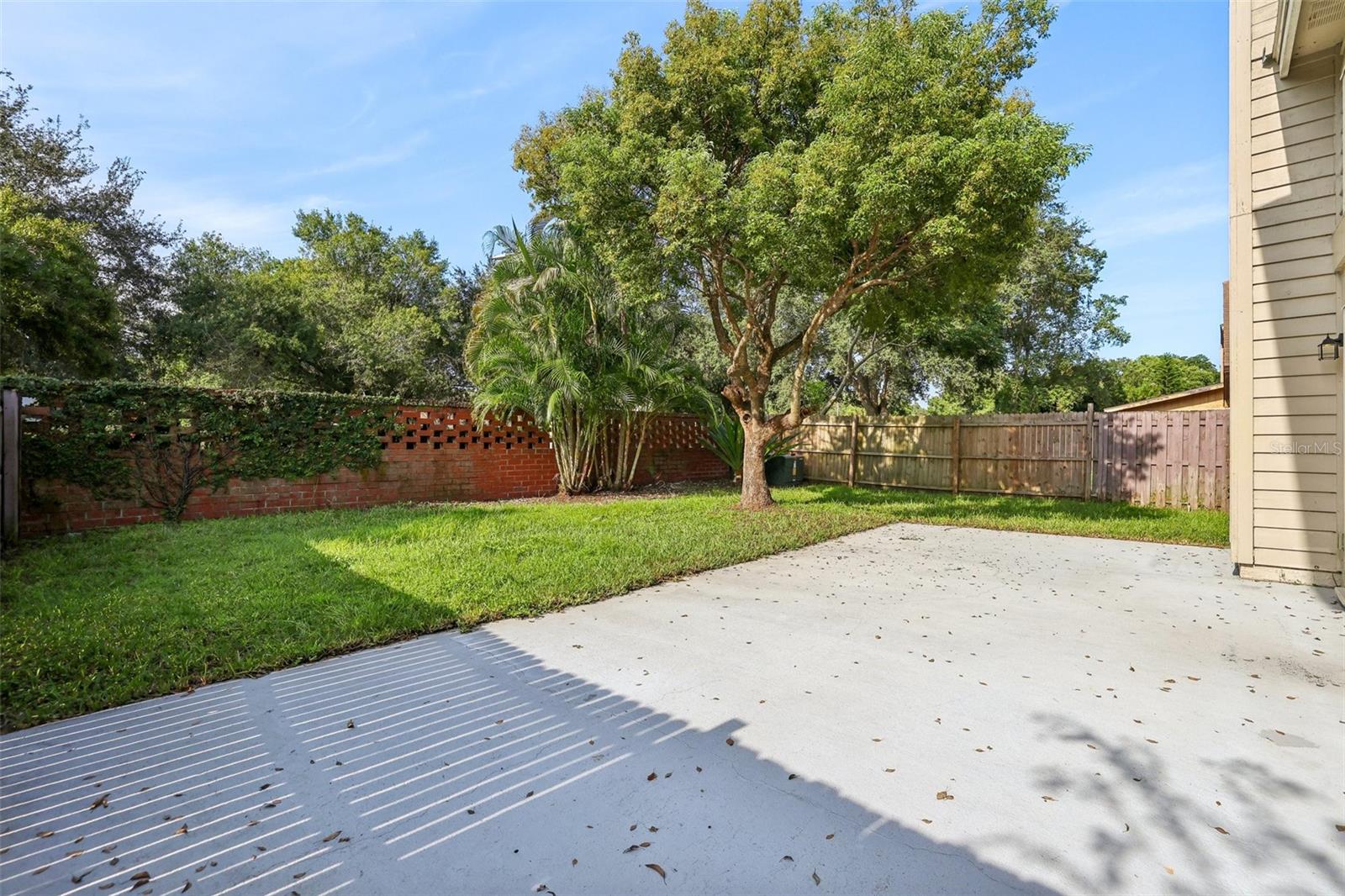 4650 S HAMPTON DR, ORLANDO, FL, 32812