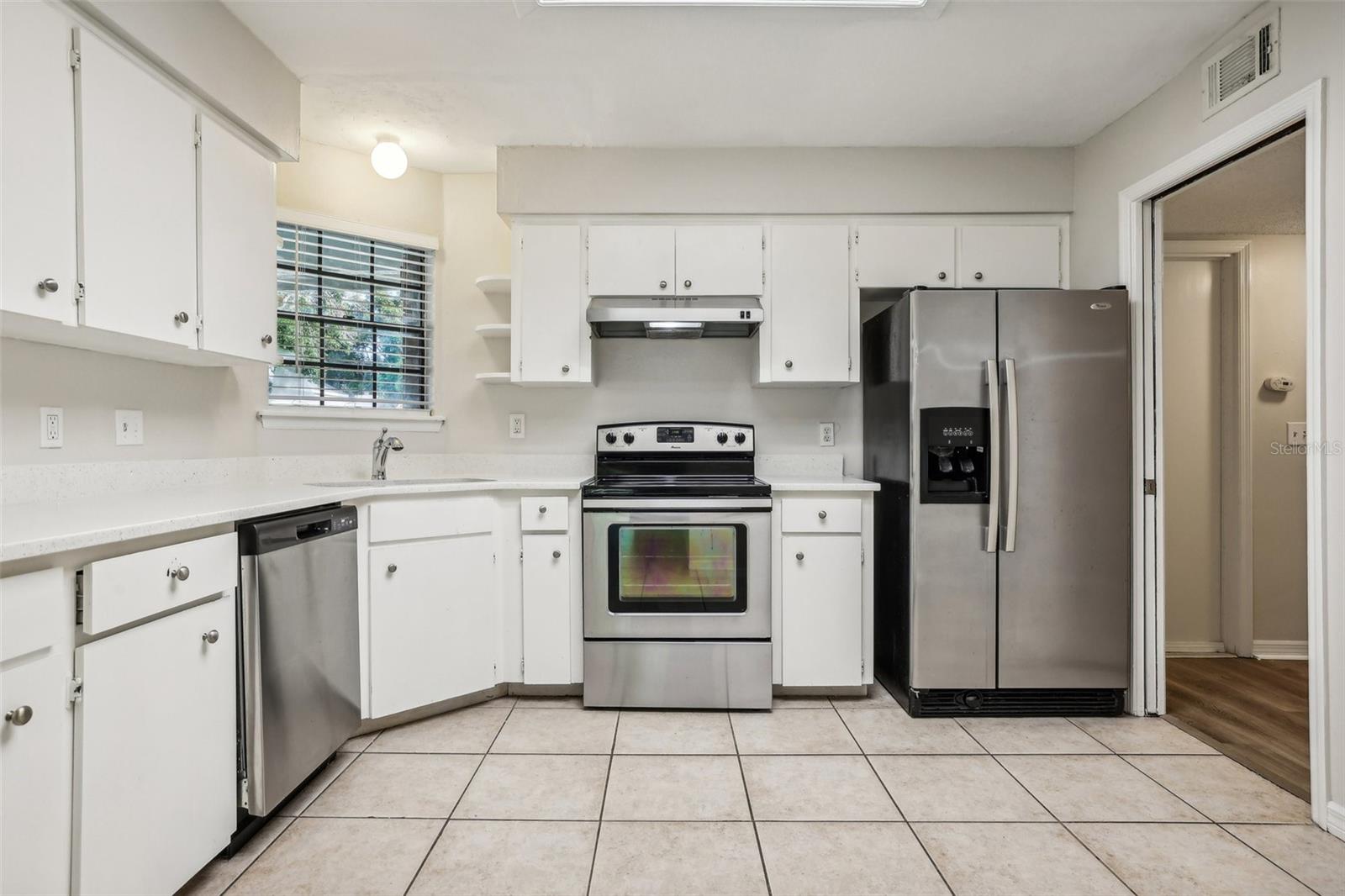 4650 S HAMPTON DR, ORLANDO, FL, 32812
