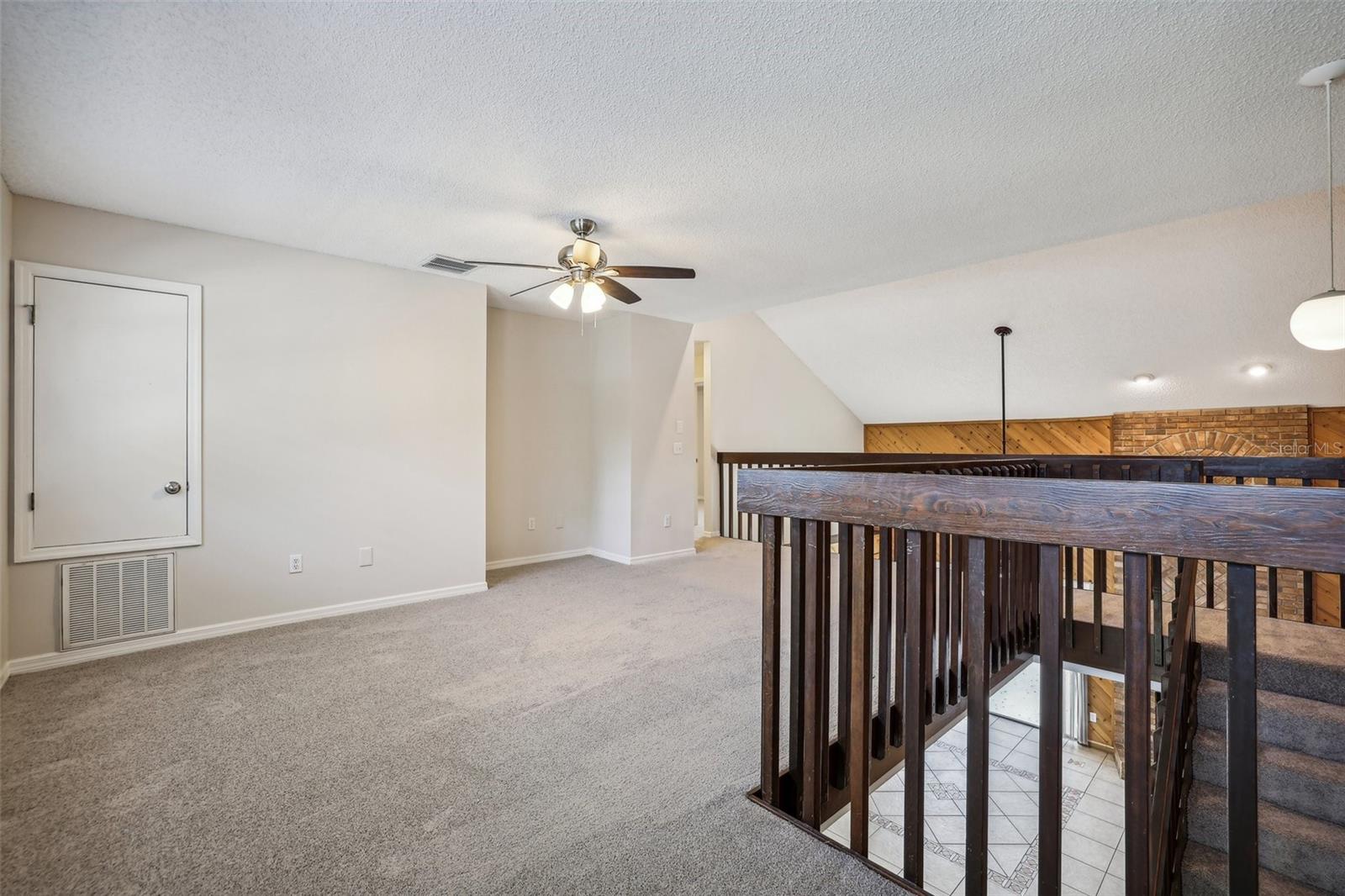 4650 S HAMPTON DR, ORLANDO, FL, 32812
