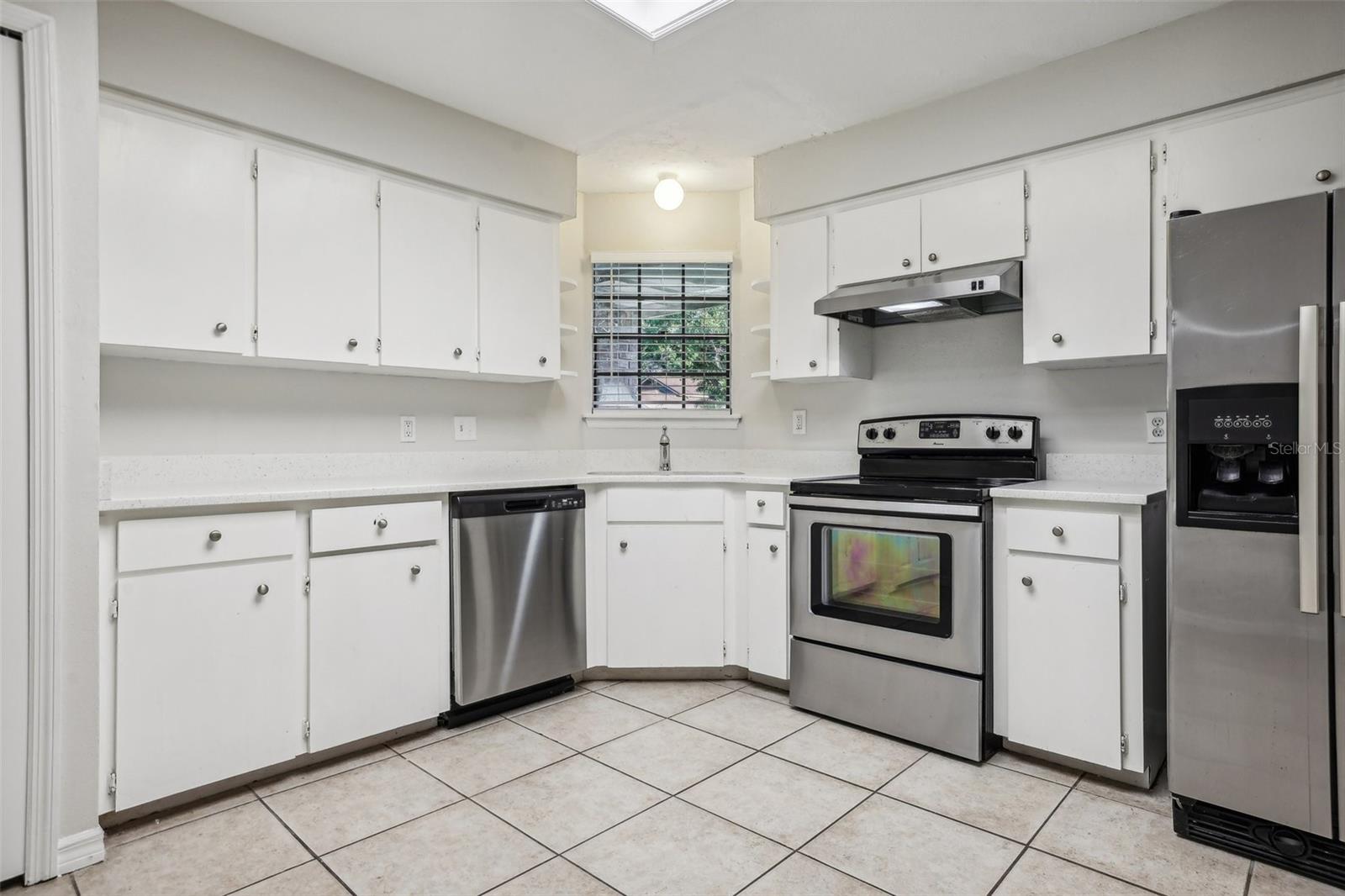 4650 S HAMPTON DR, ORLANDO, FL, 32812