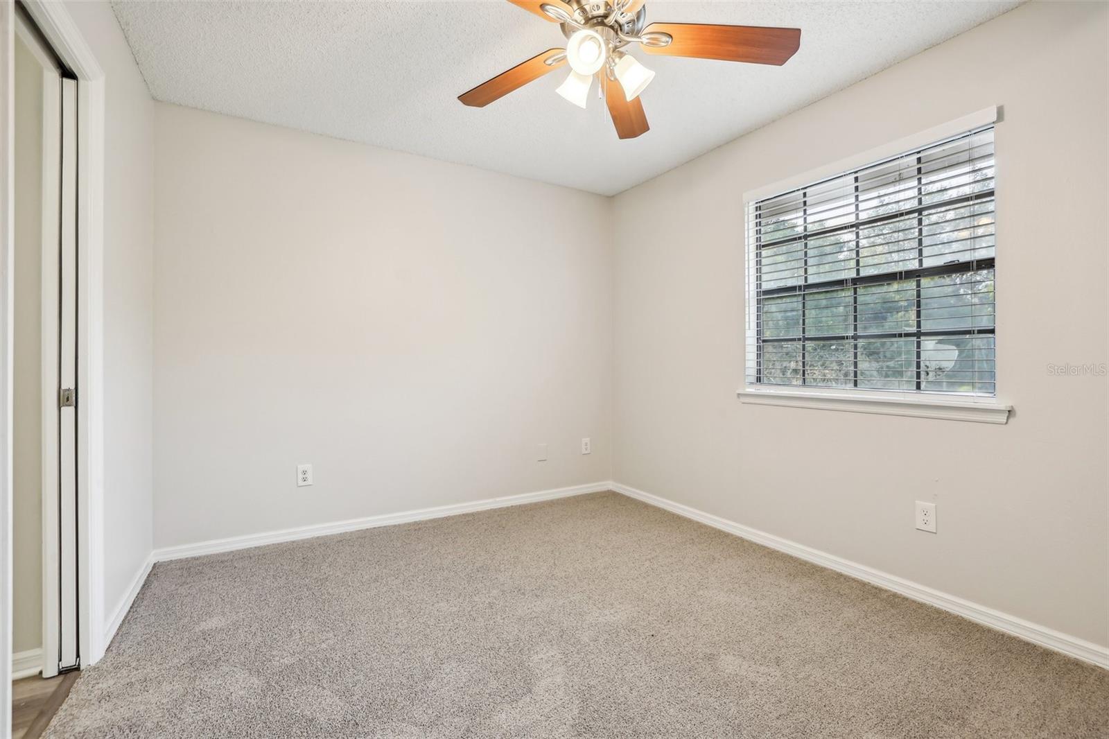 4650 S HAMPTON DR, ORLANDO, FL, 32812