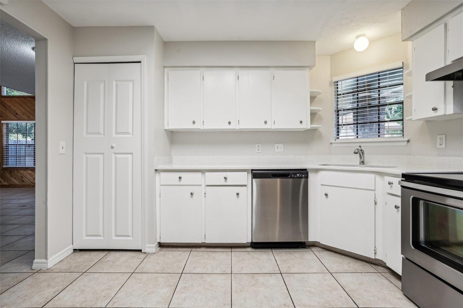 4650 S HAMPTON DR, ORLANDO, FL, 32812