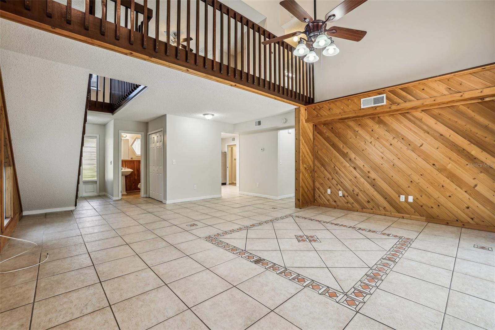 4650 S HAMPTON DR, ORLANDO, FL, 32812