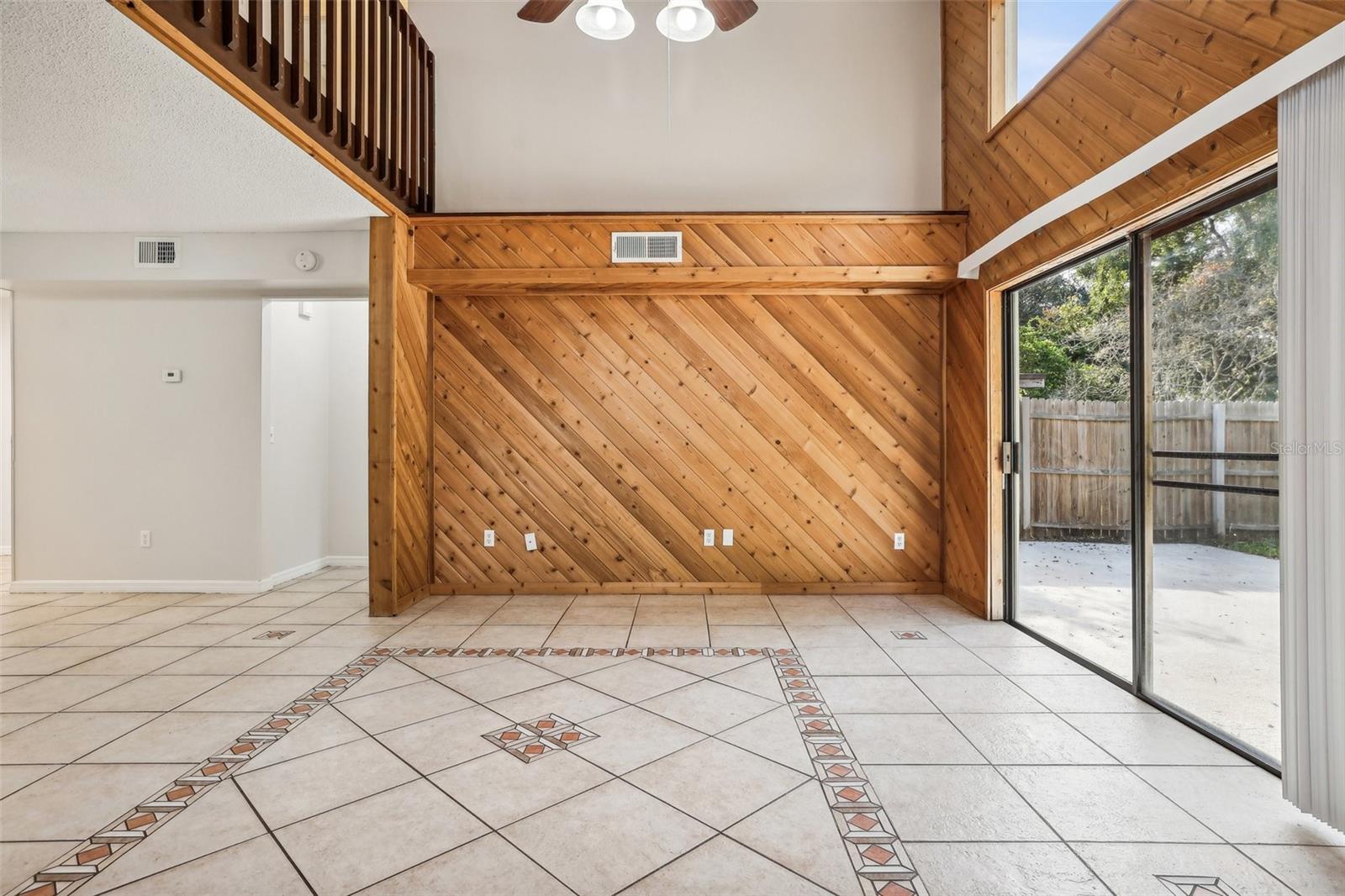 4650 S HAMPTON DR, ORLANDO, FL, 32812