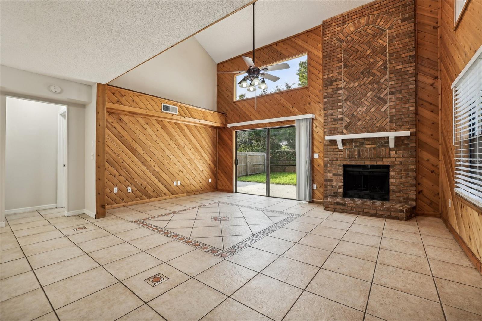 4650 S HAMPTON DR, ORLANDO, FL, 32812