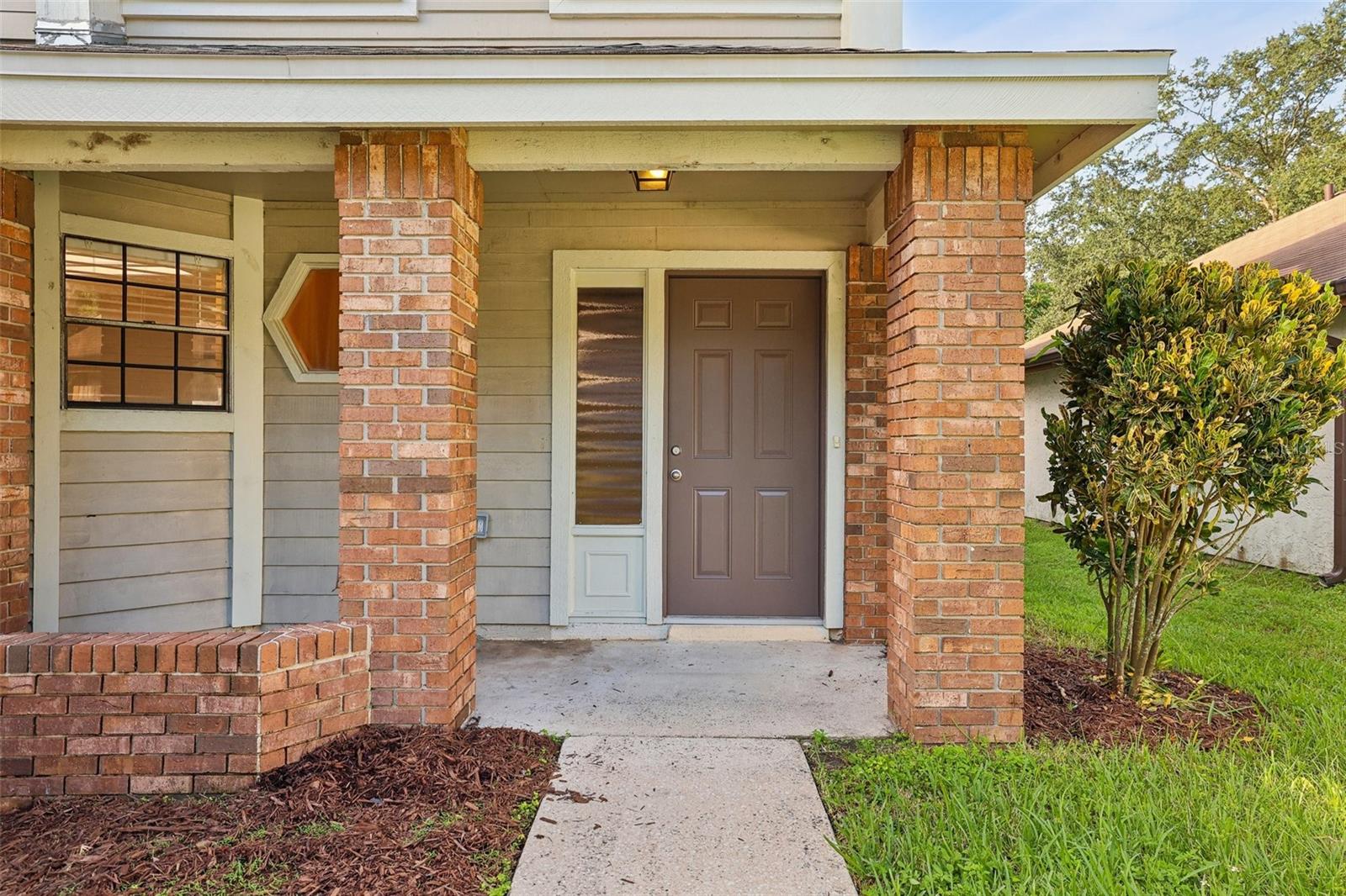 4650 S HAMPTON DR, ORLANDO, FL, 32812