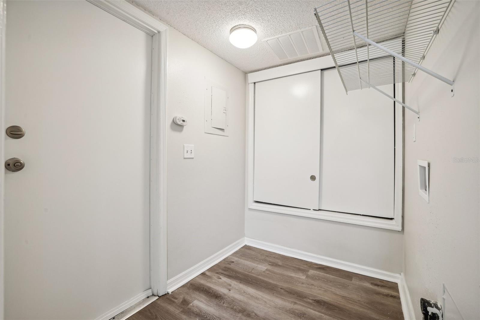 4650 S HAMPTON DR, ORLANDO, FL, 32812