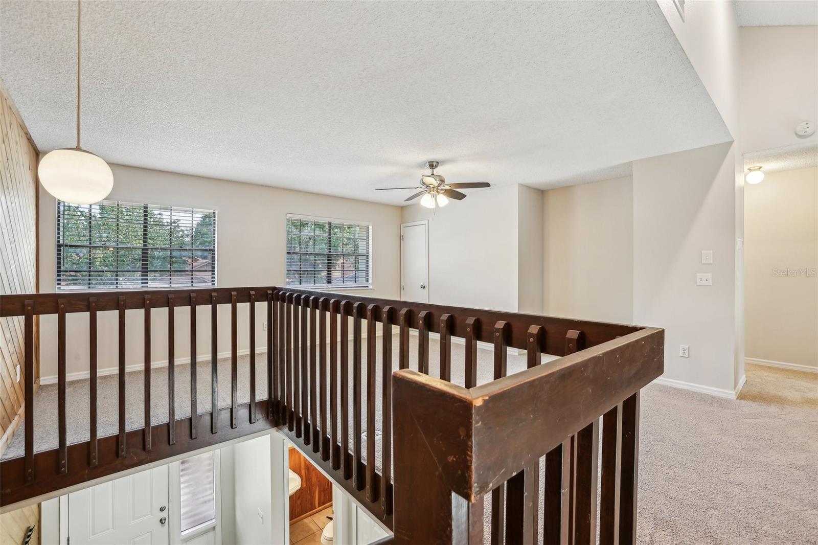 4650 S HAMPTON DR, ORLANDO, FL, 32812