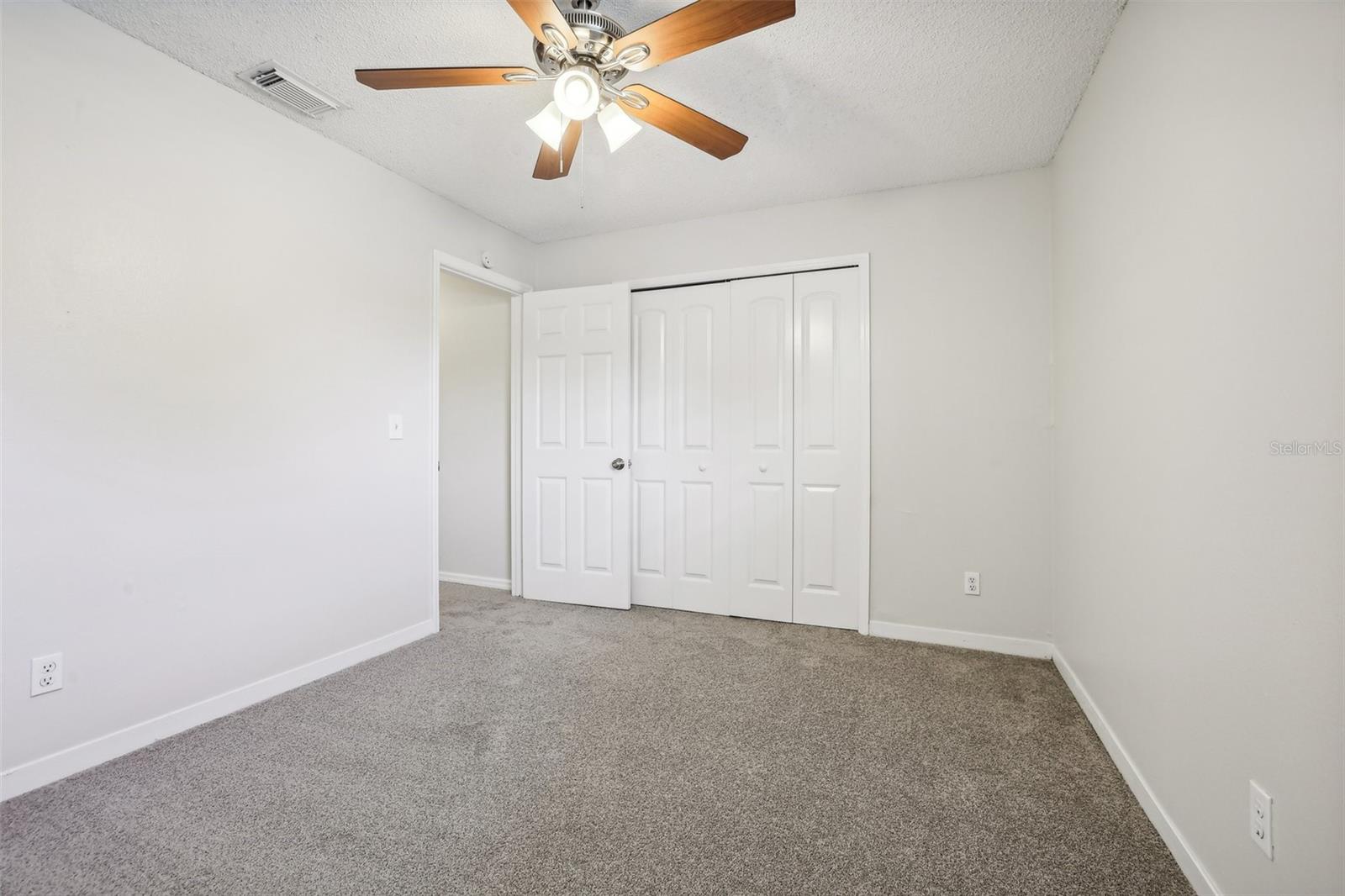 4650 S HAMPTON DR, ORLANDO, FL, 32812