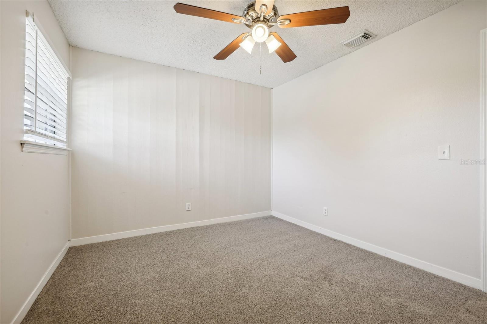 4650 S HAMPTON DR, ORLANDO, FL, 32812