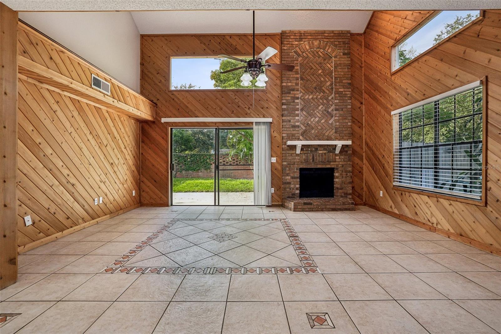 4650 S HAMPTON DR, ORLANDO, FL, 32812
