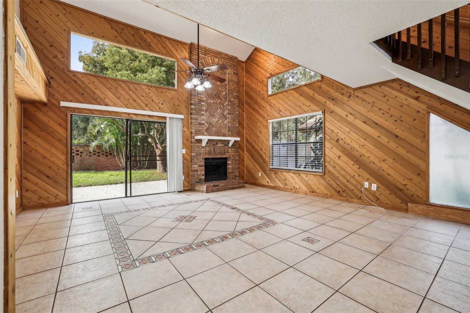 4650 S HAMPTON DR, ORLANDO, FL, 32812
