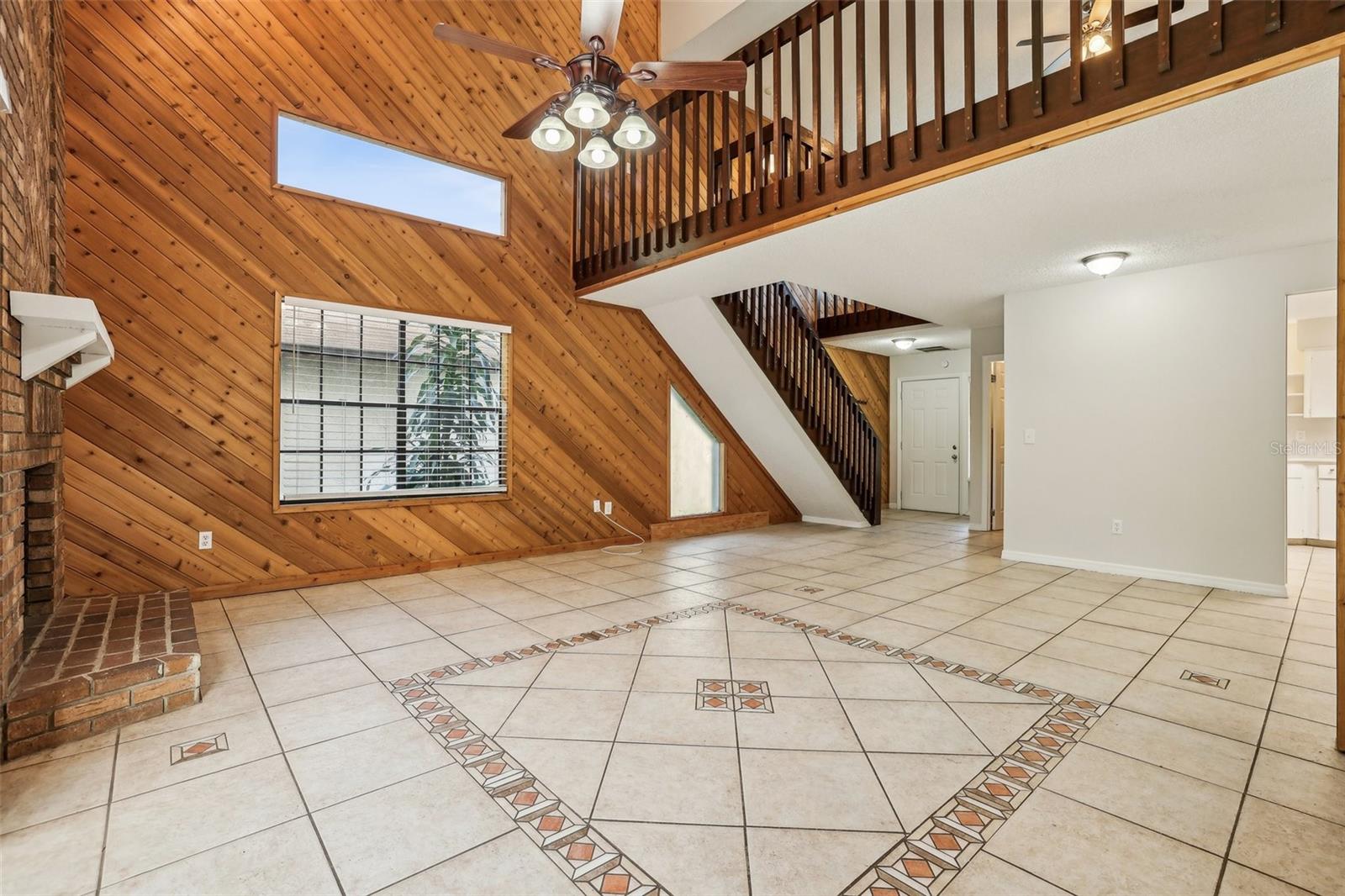 4650 S HAMPTON DR, ORLANDO, FL, 32812